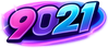 9021